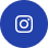 social media icon